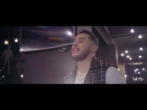 download lagu mp3 mp4 Bravo O, download mp3 Bravo O free download mp3, download mp3 Bravo O