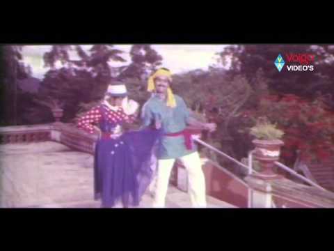 download lagu mp3 mp4 President Gari Pellam Songs 320kbps, download lagu President Gari Pellam Songs 320kbps gratis, unduh video klip Download President Gari Pellam Songs 320kbps Mp3 dan Mp4 Popular Gratis