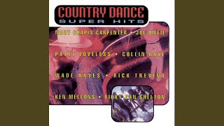 Blame It on Your Heart