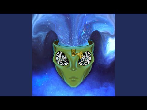 Journey Through My Mind