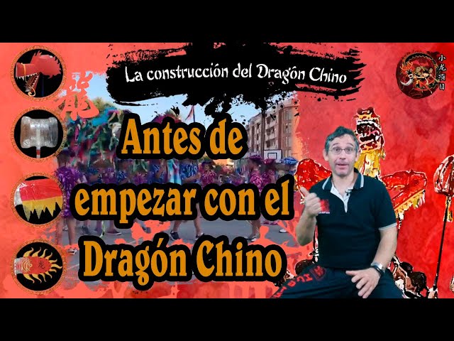 Vídeo relacionado con LKMY Hebilla de cinturón para hombre Hebilla de cinturón 3D con cabeza de dragón chino, diseños auténticos de dragón con temas míticos para hombres y mujeres