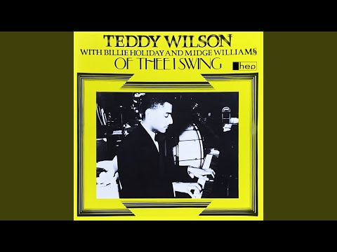 Where The Lazy River Goes By