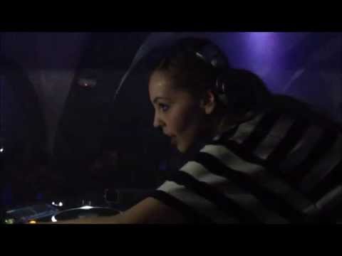 MISS SHEILA@ROCKS (SÃO JOÃO 2013)