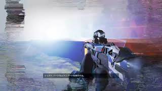 APEX ふくろう/owl のライブ配信