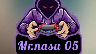 Download lagu Dj CIKICIKI BAMBAM X AMOR mp3