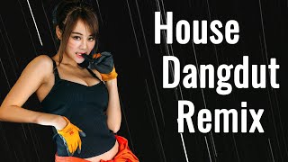 Download lagu House Dangdut Remix 2022 Dangdut Remix Terbaru 202... mp3