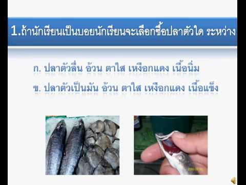 ยาโรคสะเก็ดเงินตับ รักษาประชาชน neurodermatitis