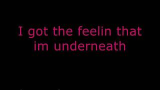 Band of Skulls - I Know What I Am (Lyrics)