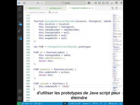 YouTube video preview