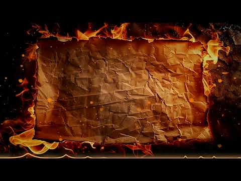 Video thumbnail for テイク5。