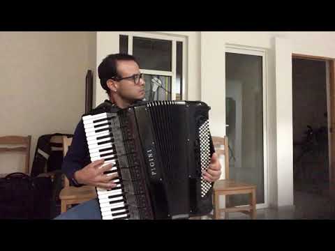 Andrea Robledo Acevedo - “Escenas en violeta” (2018)