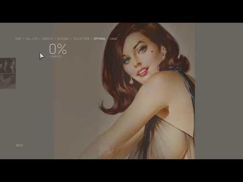 Mafia 3 Stones Unturned PART1