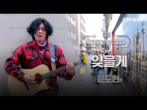 아이콘