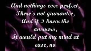 YouTube- Real Girl Lyrics - Mutya Buena.mp4