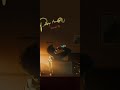 Ne Pogathe Enna Vittu Vikram Vedha Movie Whatsapp Status