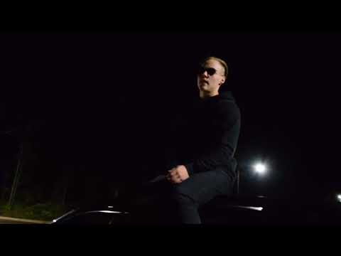 Clouse Hevy - Dark Skies & Pretty Lies (Official Music Video)