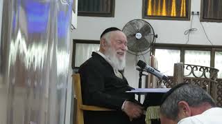 🔥הסנדקאות שהובילה לשמירת שבת: ההכרעה הגורלית של מרן פוסק הדור הגר"י זילברשטיין שליט"א בדילמה המטלטלת