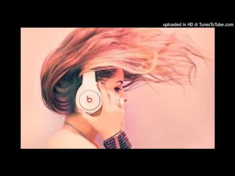 TE RUu Ni KarAba te iango remix