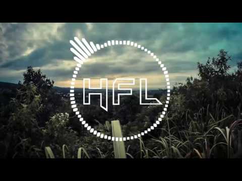 Sheila On 7 - Berhenti Berharap (OM Remix)