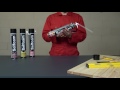 Product Video