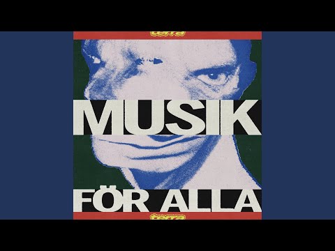 Du Ser Bara Ljuset I Mig - Terra (Sweden)
