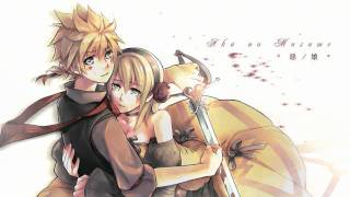 daughter of evil fandub english