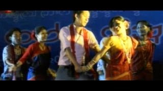 Download lagu Gaburi Bizut Gele Mologe Aina- The fixed video mp3