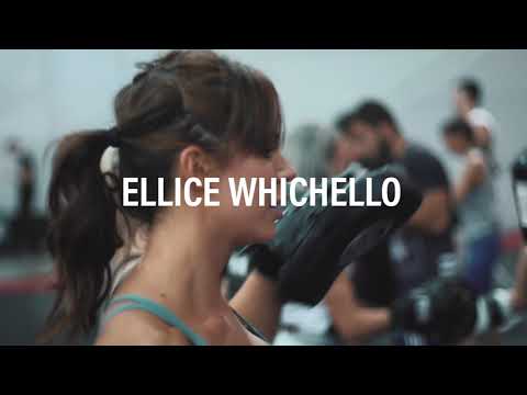 download lagu mp3 mp4 Ellice Whichello, download lagu Ellice Whichello gratis, unduh video klip Ellice Whichello