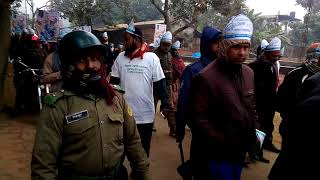 উন্নয়ন মেলা ২০১৮