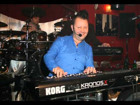 Kosmajac Ne volis me vise ti