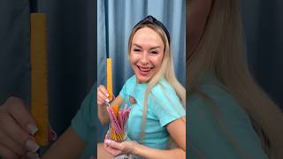 Download lagu 🍫🥓🍒📱ASMRDUBAISOURITAFFYCAN DY(3TROPICAL FLAVORS) AND EATING SOUNDSCAPES mp3 Download lagu 🍫🥓🍒📱ASMRDUBAISOURITAFFYCAN DY(3TROPICAL FLAVORS) AND EATING SOUNDSCAPES mp3