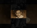 Nathuram Godse Atitude Status For Making Hindu Rastra Nathuram Godse Short Virel ️🫶