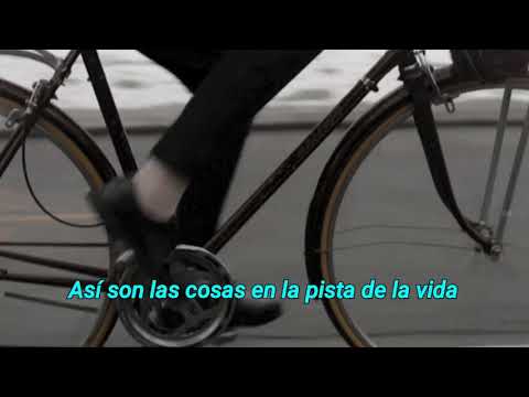 Bicicleta video thumbnail