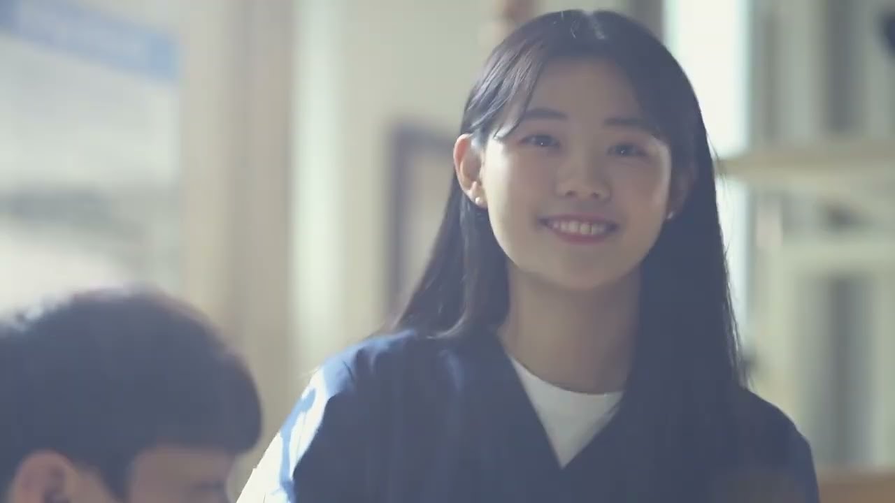 Korea Nazarene University official video(English) - YouTube