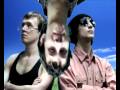 dragostea din tei russian parody 