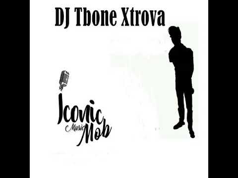 Dj Tbone Xtrova ft Tee A & DeRich