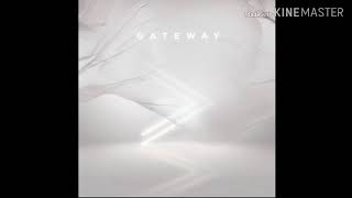 Greater than - Gateway Worship ( Audio)