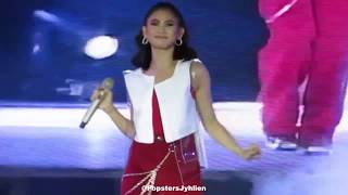 Sarah Geronimo - All I Want For Christmas Is You