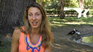 Cumplicidade é sinónimo de intimidade? - Violeta Lapa