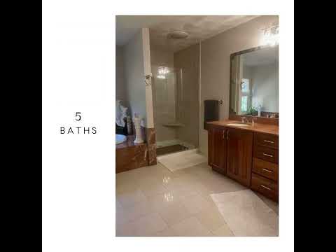 44 Mill Road, North Andover, MA 01845