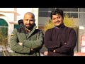 Trip To Sharan Forest 2021 Conovo Technolgies