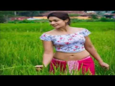 ranwan dul karalin pasila karaoke(without voice)latha walpola