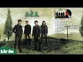 ADA BAND - Full Album Lagu POP Terbaik tahun 2000an