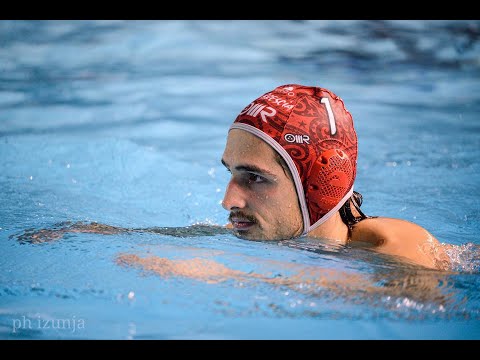 AN Brescia vs OSC Budapest - Full Match - Champion's League 2022-2023 - Round 5