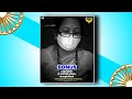 Diwali Bonus Dr Babasaheb Ambedkar Status Jay Bhim 4k HD New Status 2023 Bluebirdsclube