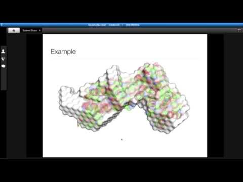 SAXS Part I: Introduction to Biological Small Angle Scattering