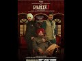 Shareek 2 New Punjabi Movie Part 1 Newpunjabi Movies Jimmyshergill Best
