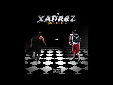 04.Thug Life - Konen Z