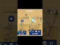 Toxic Players Bs Toxic Brawl Meme Brawstarsmemes Brawstarsmemes Brawlstars Brawlstars