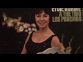 Eydie Gorme Y Los Panchos - Vereda Tropical - Vinyl